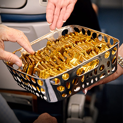 Farewell Chocolates Farewell Chocolates